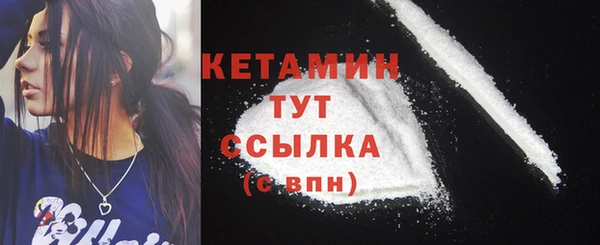 spice Богородицк