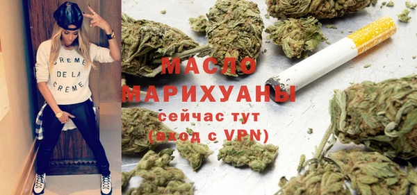 spice Богородицк