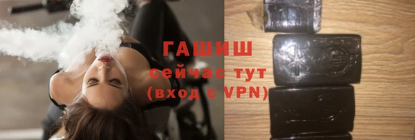 spice Богородицк