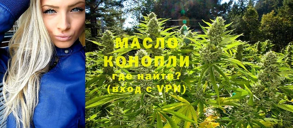 гашиш Богданович