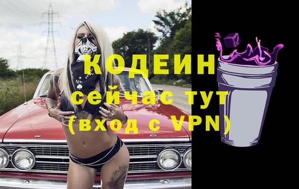 индика Белоозёрский