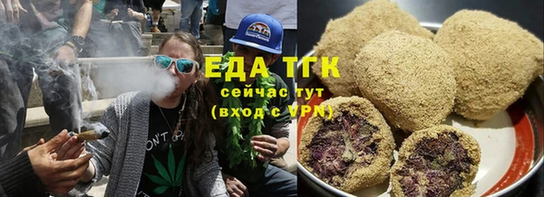 гашиш Богданович