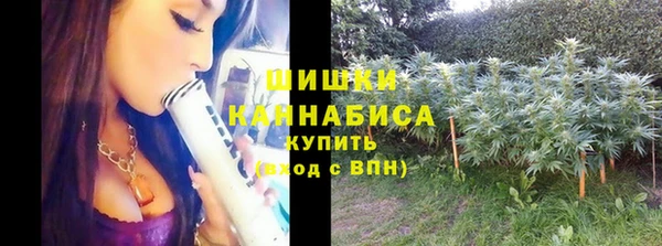 экстази Бронницы