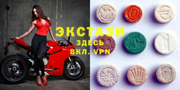 spice Богородицк