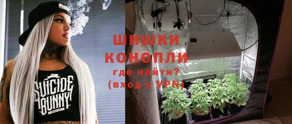 таблы Богородск