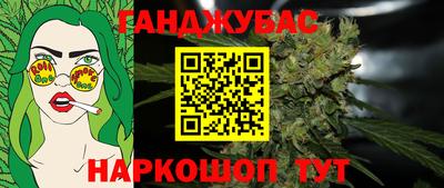 индика Дубна