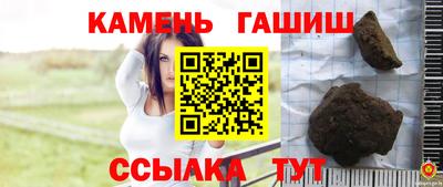 не бодяженный Бузулук