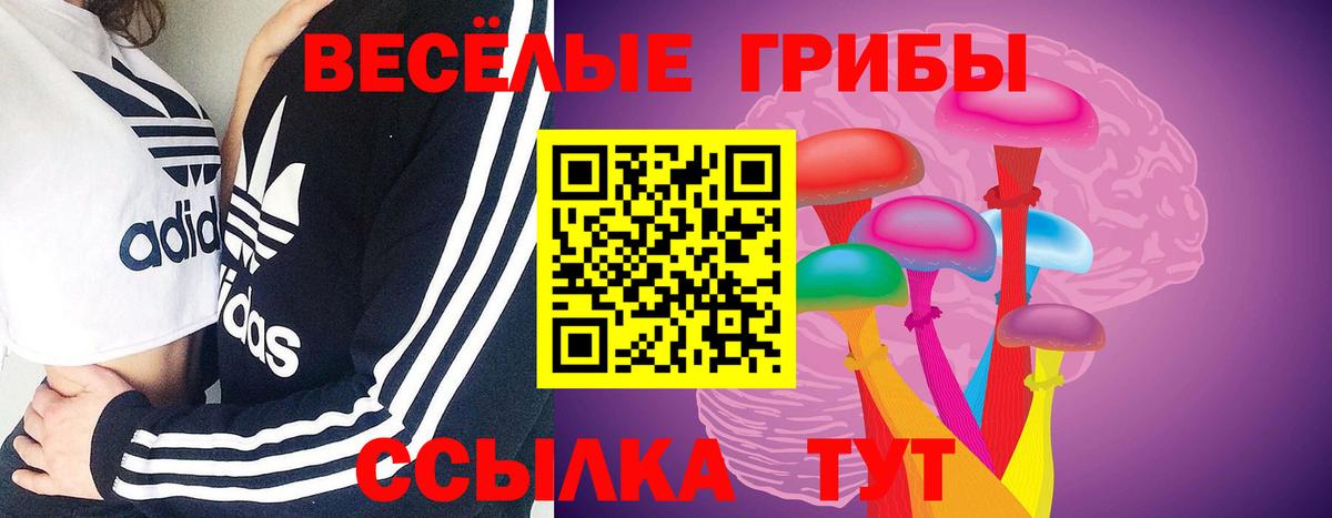 Alpha-PVP Гулькевичи